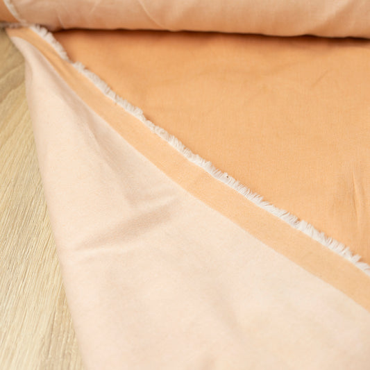 Pachet 18 metri Bumbac Elastic