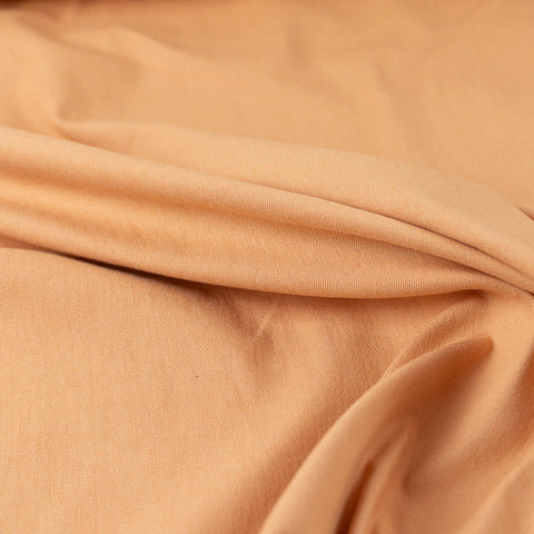 Pachet 18 metri Bumbac Elastic