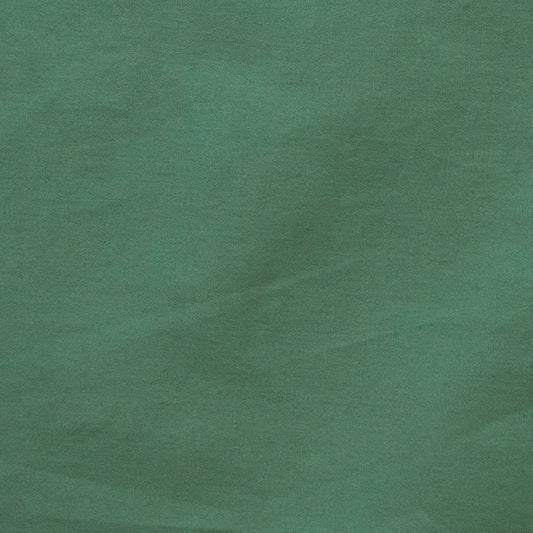 Bumbac Verde Satinat