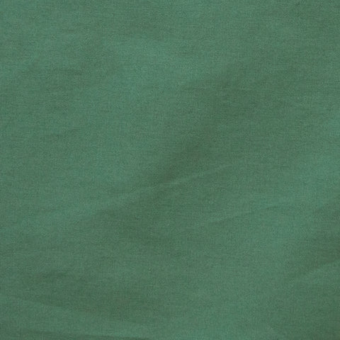 Bumbac Verde Satinat