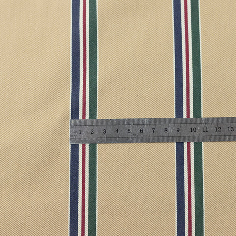 Pachet 11 metri Bumbac (Tercot)