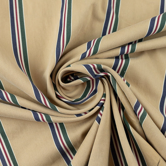 Pachet 11 metri Bumbac (Tercot)