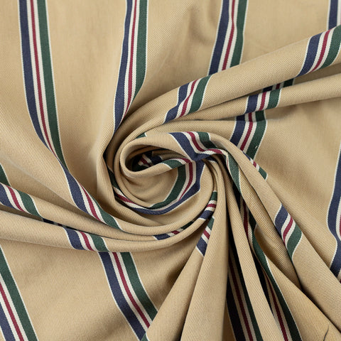 Pachet 11 metri Bumbac (Tercot)