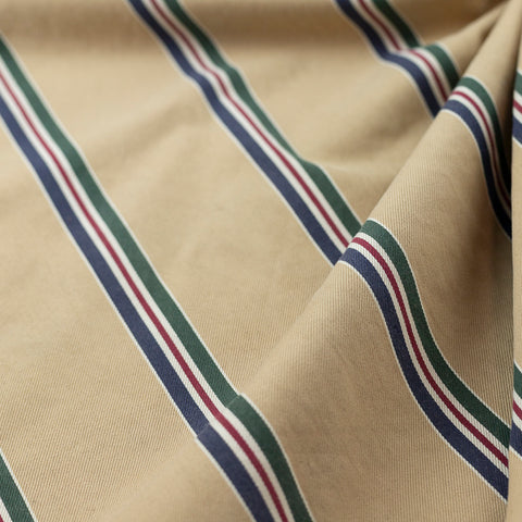 Pachet 11 metri Bumbac (Tercot)