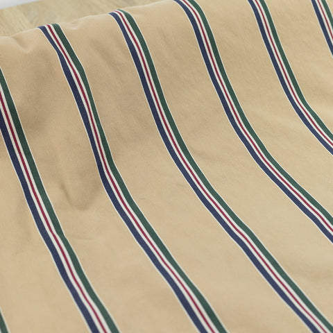 Pachet 11 metri Bumbac (Tercot)