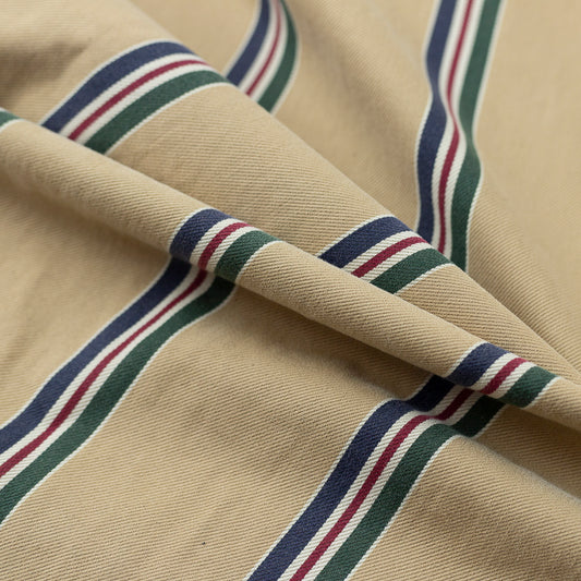 Pachet 11 metri Bumbac (Tercot)