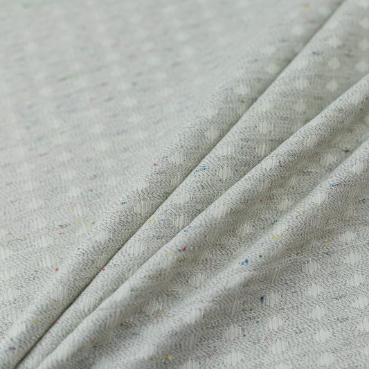 Pachet 19 metri Bumbac camasi