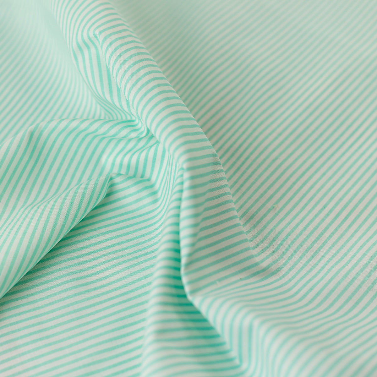 Pachet 23 metri Bumbac camasi