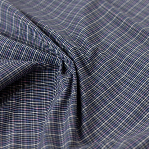 Pachet 10 metri Bumbac camasi