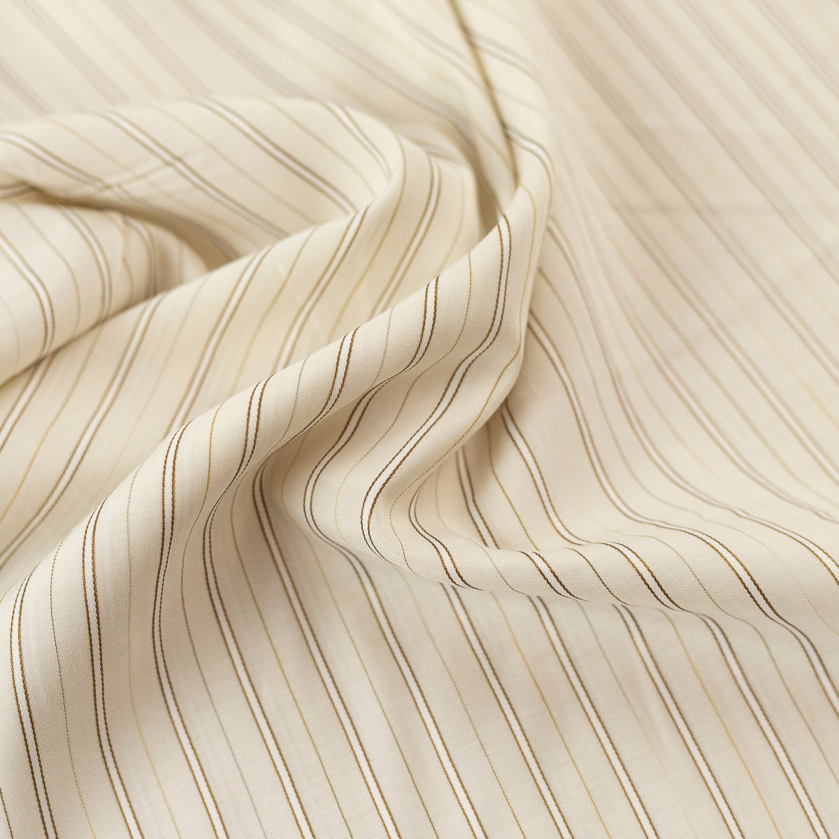 Pachet 16 metri Bumbac camasi