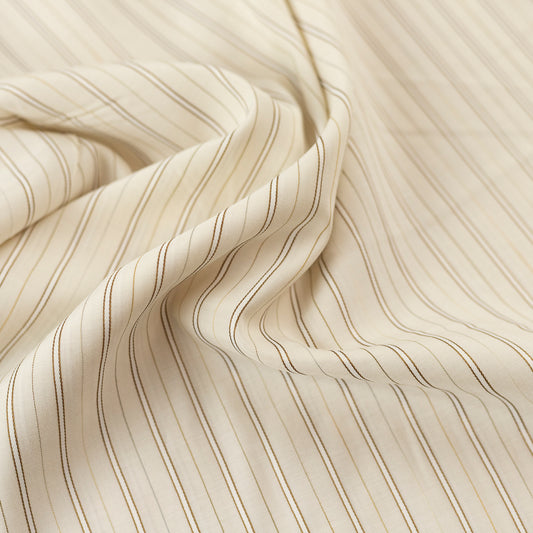 Pachet 16 metri Bumbac camasi