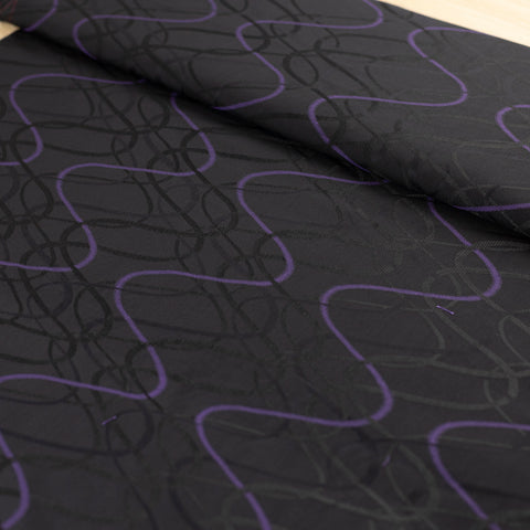 Pachet 6 metri Bumbac camasi