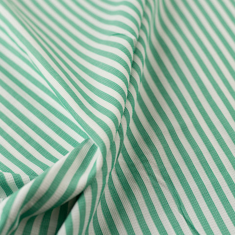 Pachet 10 metri Bumbac camasi