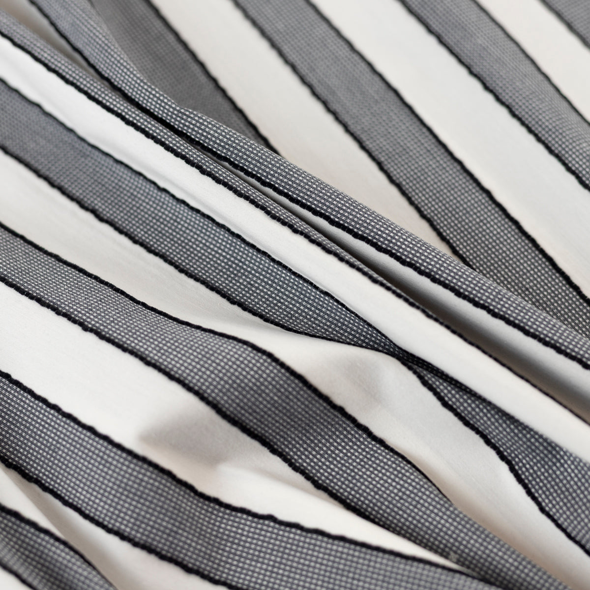 Pachet 8 metri Bumbac camasi