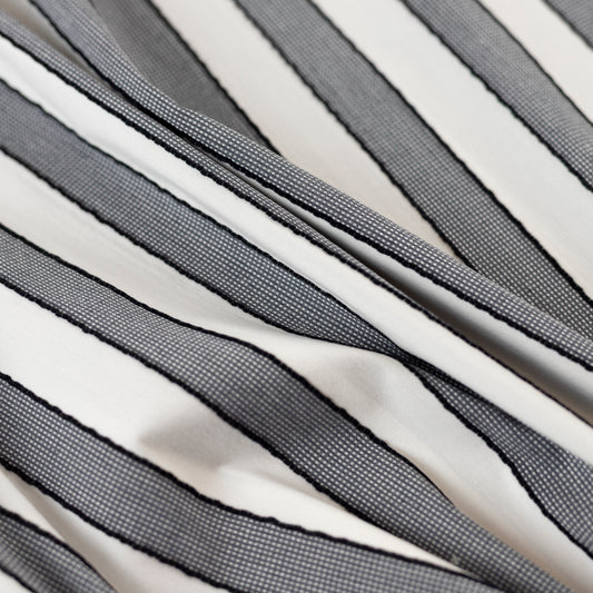 Pachet 8 metri Bumbac camasi