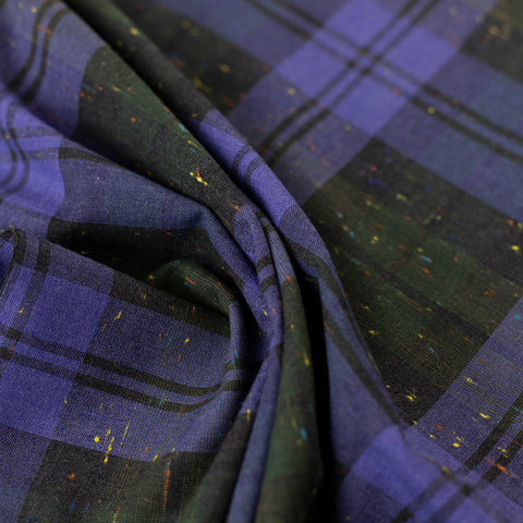 Pachet 12 metri Bumbac camasi