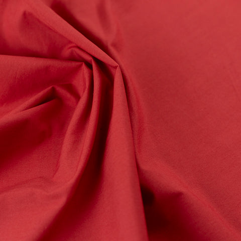 Pachet 9 metri Bumbac camasi