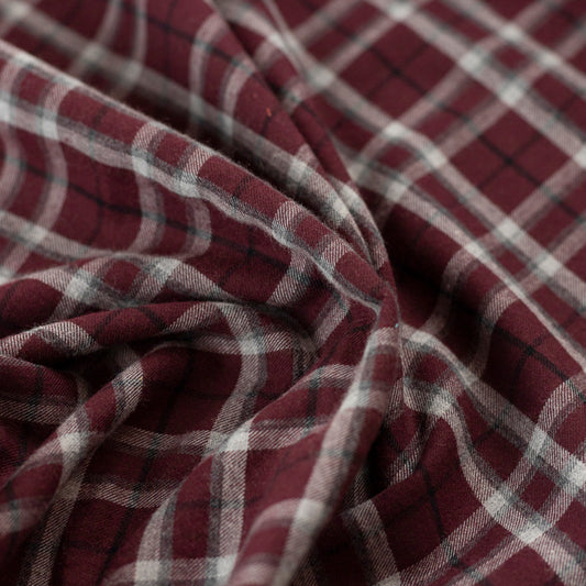 Pachet 24 metri Bumbac camasi