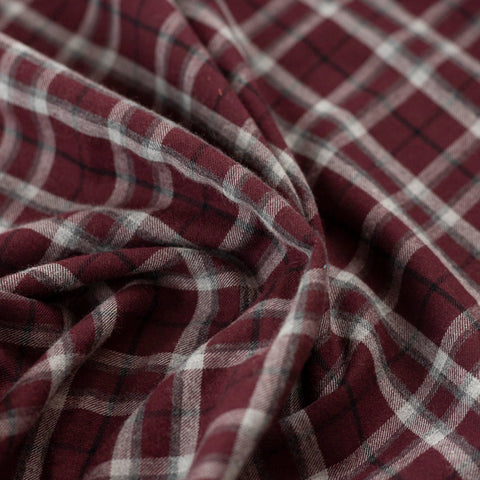 Pachet 24 metri Bumbac camasi