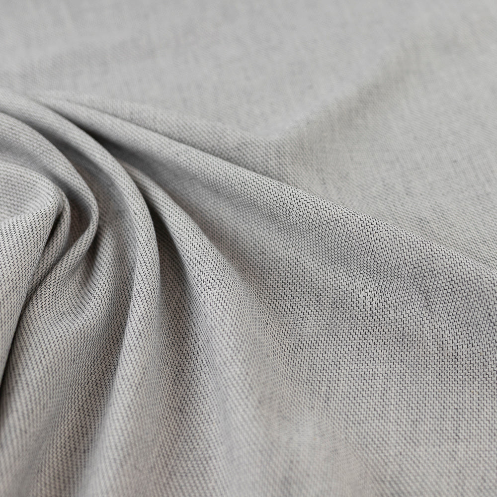 Pachet 14 metri Bumbac camasi