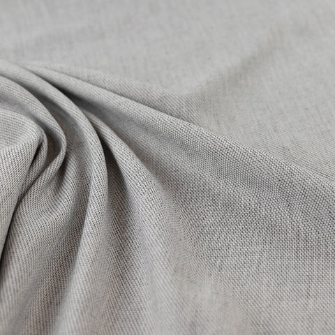 Pachet 14 metri Bumbac camasi