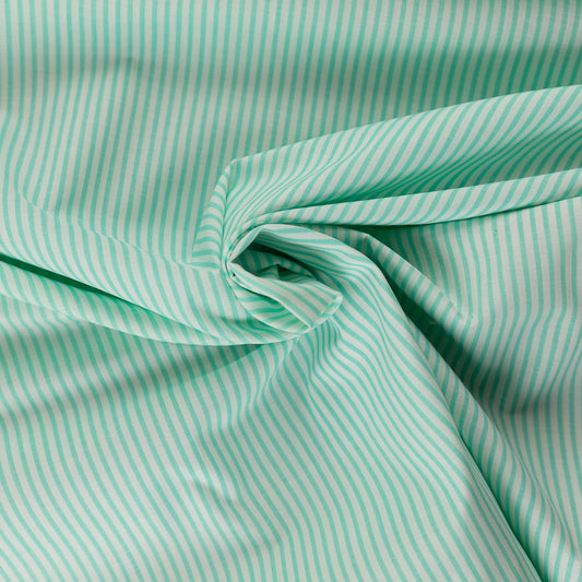 Pachet 23 metri Bumbac camasi