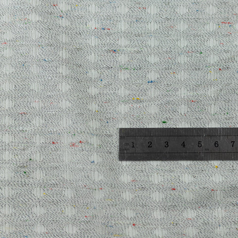 Pachet 19 metri Bumbac camasi