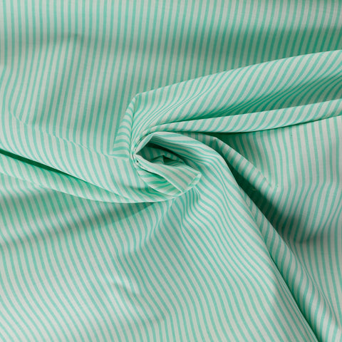 Pachet 23 metri Bumbac camasi