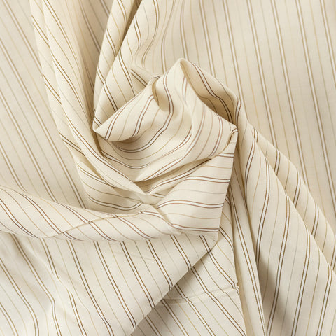 Pachet 16 metri Bumbac camasi