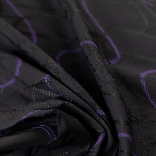 Pachet 6 metri Bumbac camasi