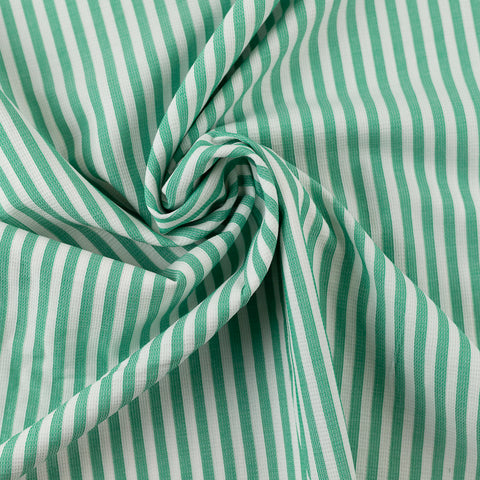 Pachet 10 metri Bumbac camasi