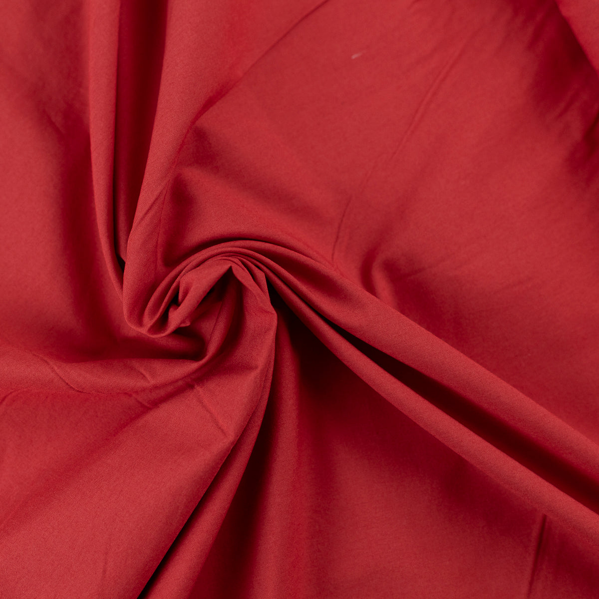 Pachet 9 metri Bumbac camasi