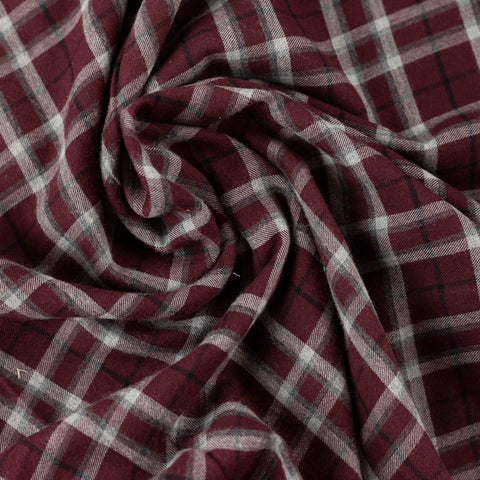 Pachet 24 metri Bumbac camasi