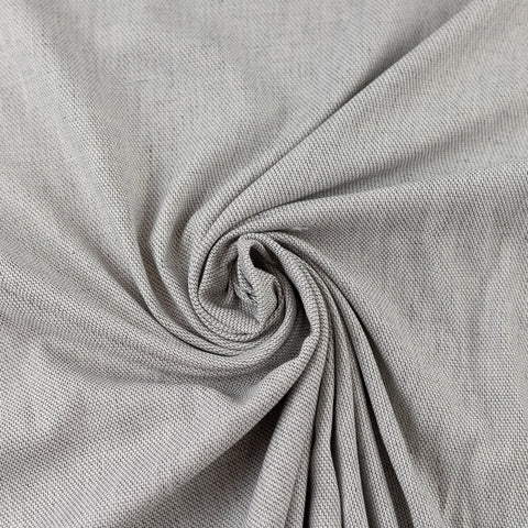 Pachet 14 metri Bumbac camasi