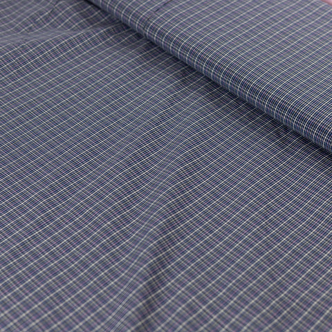 Pachet 10 metri Bumbac camasi