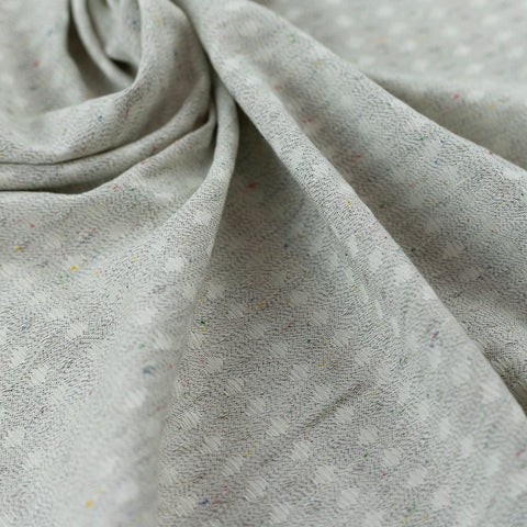 Pachet 19 metri Bumbac camasi