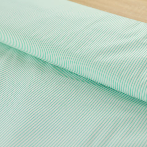 Pachet 23 metri Bumbac camasi