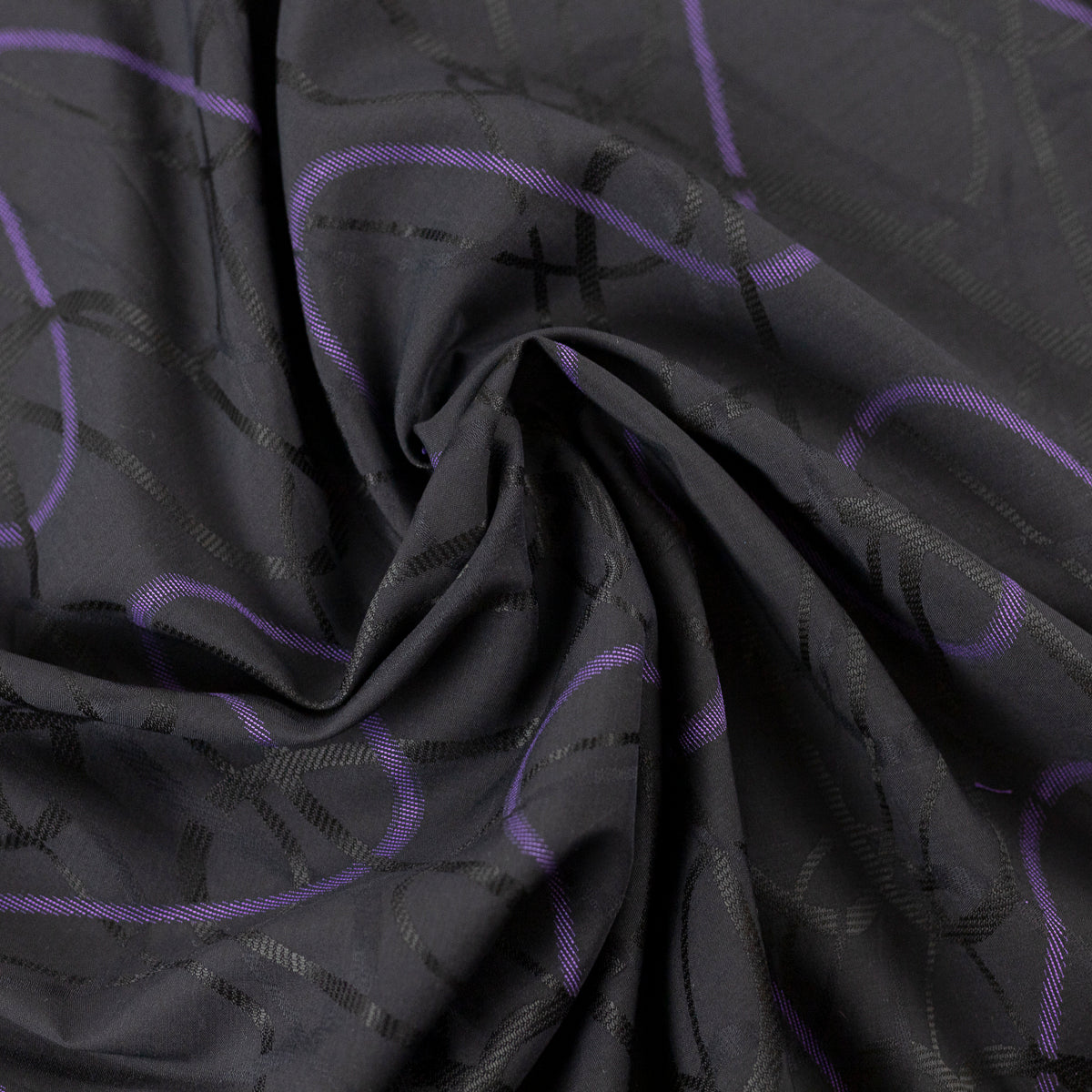 Pachet 6 metri Bumbac camasi