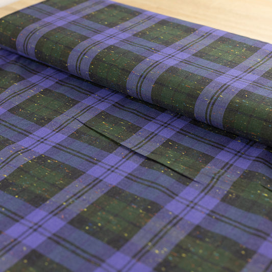 Pachet 12 metri Bumbac camasi