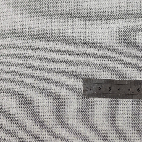 Pachet 14 metri Bumbac camasi