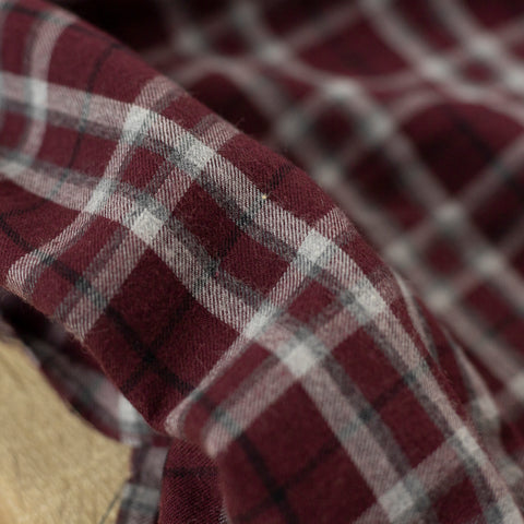 Pachet 24 metri Bumbac camasi