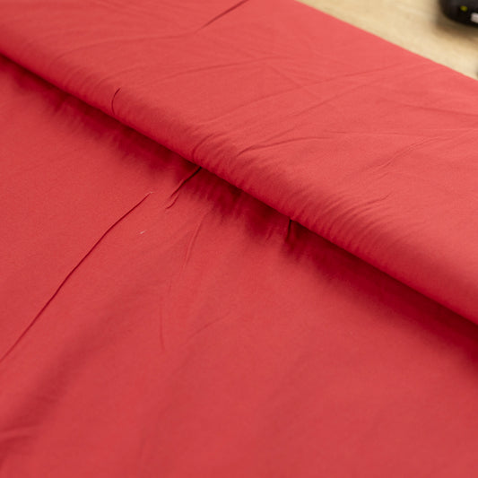 Pachet 9 metri Bumbac camasi