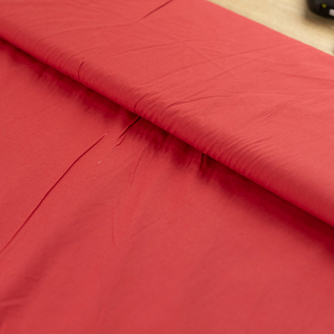 Pachet 9 metri Bumbac camasi