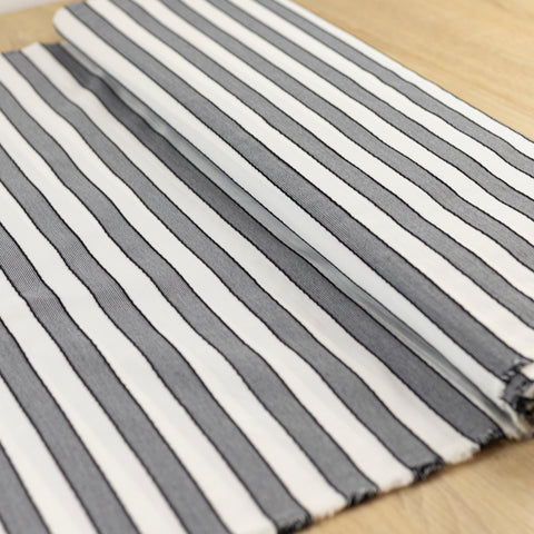 Pachet 8 metri Bumbac camasi