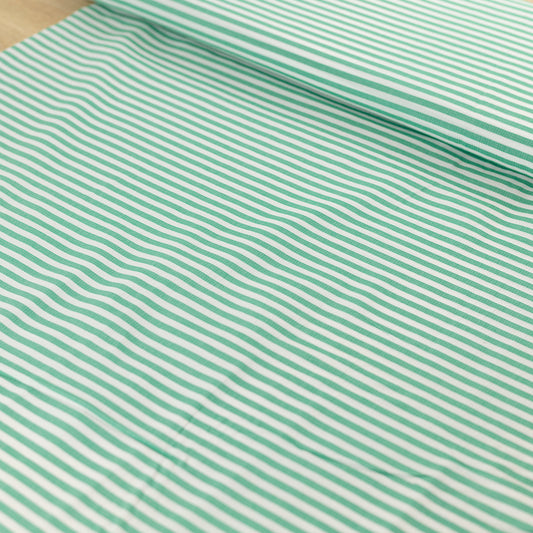 Pachet 10 metri Bumbac camasi