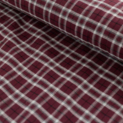 Pachet 24 metri Bumbac camasi