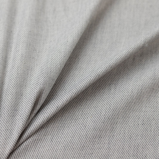 Pachet 14 metri Bumbac camasi