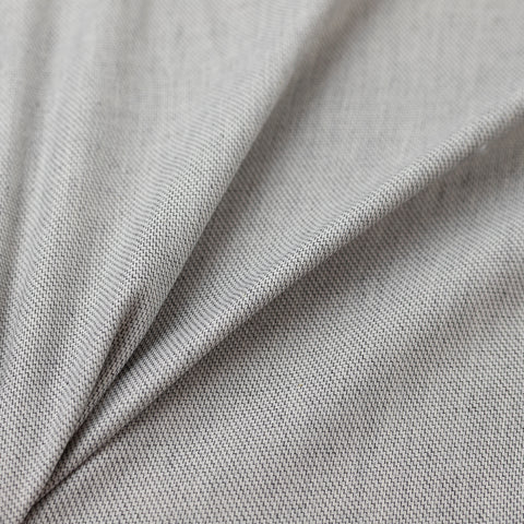 Pachet 14 metri Bumbac camasi