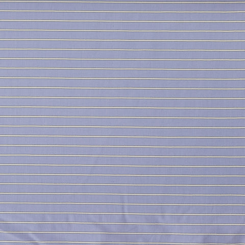 Pachet 7 metri Bumbac camasi