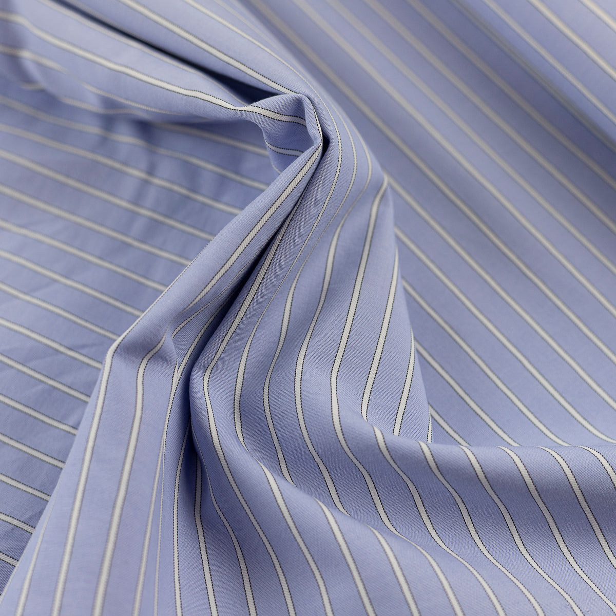 Pachet 7 metri Bumbac camasi